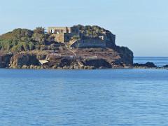 183 ILE DE PORQUEROLLES -1_000006